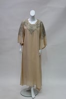 جلابية نسائي RR30009