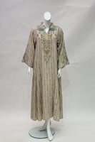 جلابية نسائي RR8360