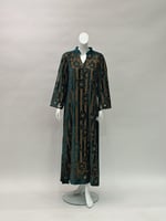 جلابية نسائي RR8020