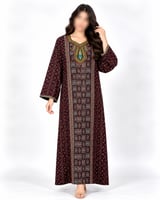 عنابي