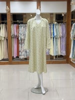 قميص ميد MA005