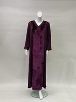 مخمل كاشميري MF5063