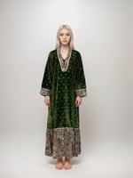 جلابية هندي Z1636