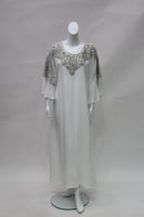 جلابية نسائي RR30009