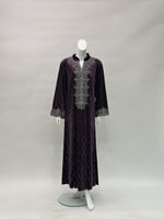 جلابية نسائي RR8173