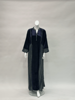 جلابية هندي Z1629