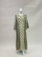 جلابية هندي Z1719