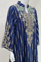 جلابية نسائي RR8360