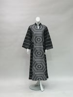 جلابية نسائي RR6967