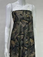 CS5 قطن استرتش شتوي