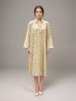 قميص ميد MA005