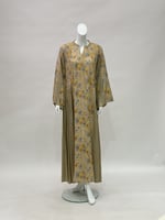 جلابية هندى 6127