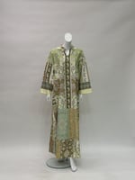 جلابية نسائي RR5696