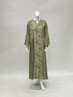 جلابية هندى 6127