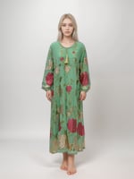 جلابية DC485 NEW