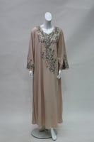 جلابية نسائي RR4817