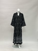 جلابية نسائي RR6962