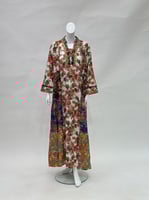 جلابية هندي Z1798