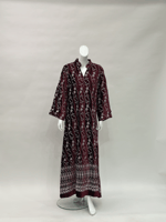 جلابية نسائي RR6962