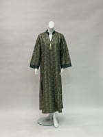 جلابية نسائي RR4724