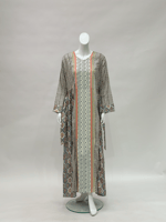 جلابية هندى 1146