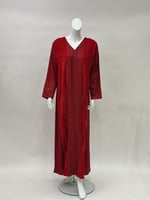 مخمل كاشميري MF5009