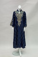 جلابية نسائي RR8360