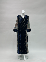 جلابية هنديZ1608