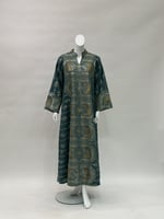 جلابية نسائي RR5822