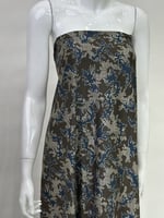 CS4 قطن استرتش شتوي