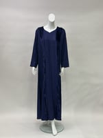 مخمل كاشميري MF5151