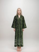 جلابية نسائي RR6962