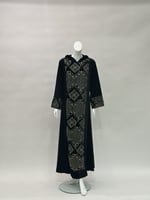 جلابية نسائي RR4657