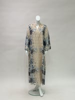 جلابية DC422 NEW