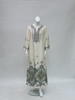 جلابية NEW DC522