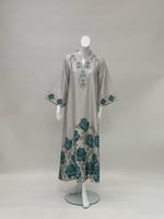 جلابية RR4526