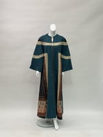 جلابية نسائي RR5631