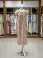 قميص ميد قطن واقف MA007