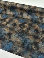 CS1 قطن استرتش شتوي