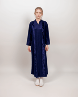 مخمل كاشميري MF5046