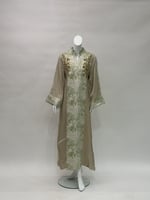 جلابية نسائي RR6977