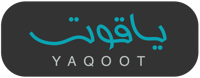 store avatar