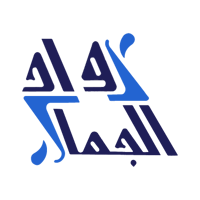 store avatar