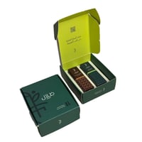 بكج التوفير