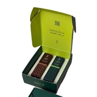 بكج التوفير