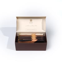 اصنع صندوق البشوت