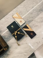 صندوق اليوم الوطني