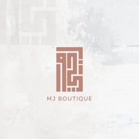 store avatar