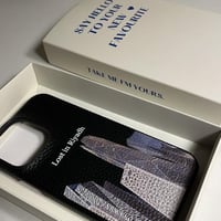 ابراج المالية