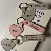 ميدالية قلب